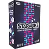STARAOKÉ (FR)