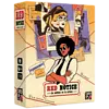 RED NOTICE (FR) - Le Million ou La Prison