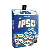 IPSO (FR)