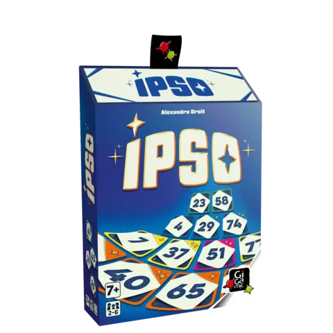 IPSO (FR)