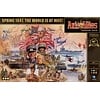 AXIS & ALLIES - Anniversary Edition