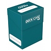 UG - DECK BOX (80+) - Petrol