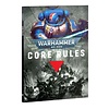 27 JUIN - 40K - Core Rules