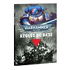 40K - Core Rules (FR)