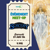 SORCERY TCG - MEET-UP - 27 juin - 11h