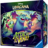 24 JUIL. - DISNEY LORCANA - ATTACK OF THE VINE! - Illumineer's Trove