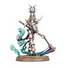 AOS - HEDONITES OF SLAANESH - Lord of Hysteria