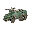 40K - ASTRA MILITARUM - Centaur RSV
