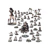 11 JUIL - 40K - BATTLEFORCE - Necron Host