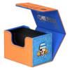 UG - DECK BOX (80+) - SIDEWINDER - ONE PIECE - Nami