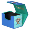 UG - DECK BOX (80+) - SIDEWINDER - ONE PIECE - Sanji