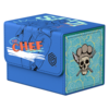 UG - DECK BOX (80+) - SIDEWINDER - ONE PIECE - Sanji