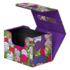 UG - DECK BOX (80+) - SIDEWINDER - ONE PIECE - Devil Fruit