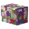 UG - DECK BOX (80+) - SIDEWINDER - ONE PIECE - Devil Fruit