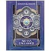 DND - GAMEPLAY EXP. - ALT COVER - Arcana unleashed