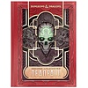 DND - ADVENTURE EXP. - ARCANA UNLEASHED - Deadfall