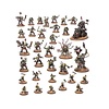 40K - GETTING STARTED - with Orks