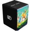 UP - D-BOX - ALCOVE FLIP - MTG - FINAL FANTASY - Chocobo