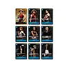 ONE PIECE - PREMIUM CARD COLLECTION - Live Action