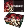 ONE PIECE - PLAYMAT - STORAGE BOX SET - Eustass Kis