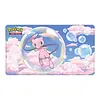 UP - PLAYMAT - FOIL - POKEMON - Mew Mythical