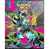 UP - BINDER (4pkt) - POKEMON - Zeraora