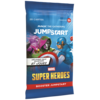 MTG - MARVEL SUPER HEROES - JUMPSTART (FR) - Booster Pack