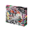 ONE PIECE - ILLUSTRATION BOX - Vol 8