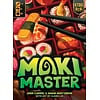 MAKI MASTER