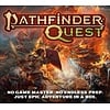 PATHFINDER - Quest