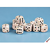 CHESSEZ - 12D6 - SPECKLED - Birthday