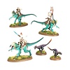 8 AOUT - 40K - KILL TEAM - Exodite