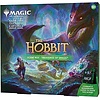 MTG - THE HOBBIT - Scene box - Treasures of Smaug