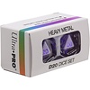 UP - D20 - HEAVY METAL - VIVID - Purple