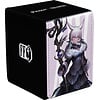 UP - D-BOX - ALCOVE FLIP - MTG - FINAL FANTASY - Y'shtola, Night's Blessed