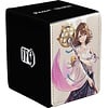 UP - D-BOX - ALCOVE FLIP - MTG - FINAL FANTASY - Yuna, Grand Summoner