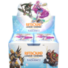 23 OCT - RIFTBOUND - LEAGUE OF LEGENDS - RADIANCE - Booster Box