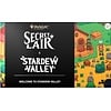 MTG - SECRET LAIR - Stardew Valley