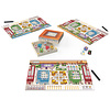 7 WONDERS (FR) - Dice