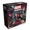 MARVEL CHAMPIONS - EXP. - Fear No Evil