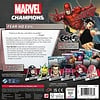 MARVEL CHAMPIONS - EXP. - Fear No Evil