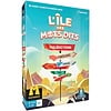 l'ILE DES MOTS DITS (FR)