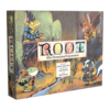 ROOT - EXP. - The Homeland