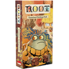 ROOT - PACK - Homeland Hireling