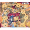 ROOT - PLAYMAT - Marsh/Gorge