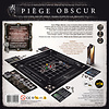 PIÈGE OBSCUR (FR)