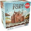 C'EST MON FORT ! (FR)