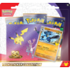16 SEPT - POKEMON - 30TH CELEBRATION - Tech Sticker