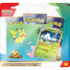 16 SEPT - POKEMON - 30TH CELEBRATION - Tech Sticker
