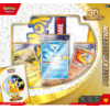 16 SEPT - POKEMON - 30TH CELEBRATION - Poster Collection